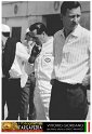 Jack Brabham (2)